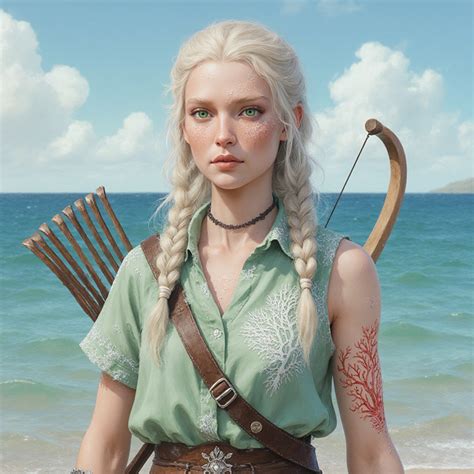 how to cut hair by yourself man 9