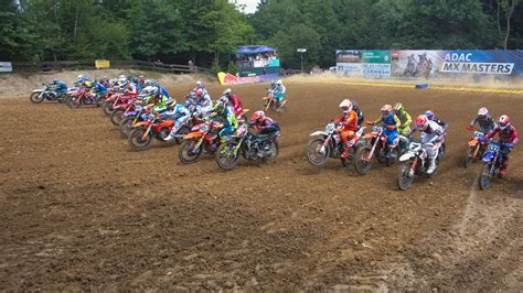 Wife vacation porn gif a little floor play, and then