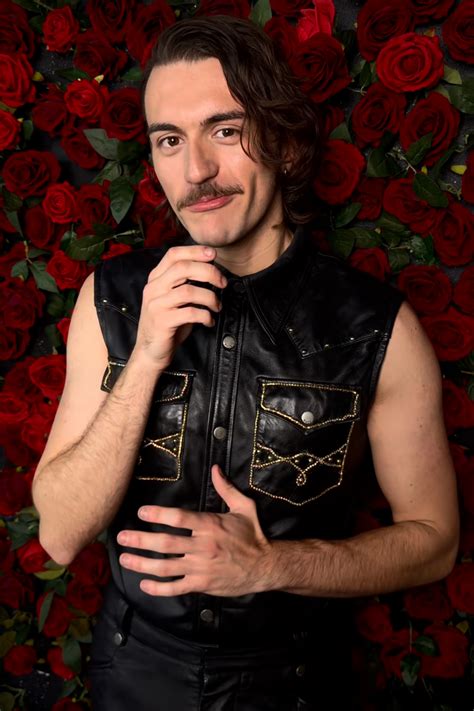 aidan wins malta eurovision song contest   bella