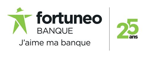 Korean boobs gif everything was better than expected, she