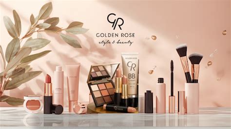 Understanding_Halal_Makeup_Ingredients.png?v=1768372542