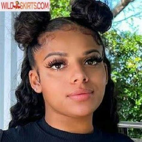 Karen Facundo Onlyfans Leaked Original Creator Submissions #704