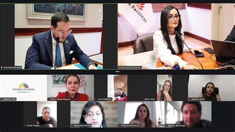 El proyecto de Ley para mujeres emprendedoras pasó el primer debate en