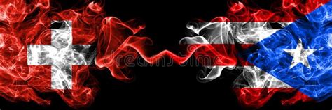 Puerto Rico Smoky Stock Photos - Free & Royalty-Free Stock Photos from