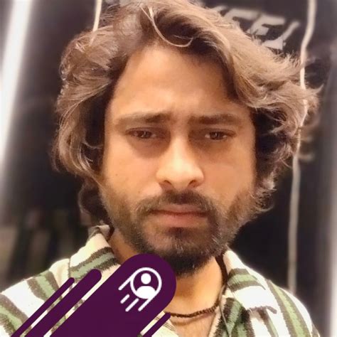 whats  kailash joshi