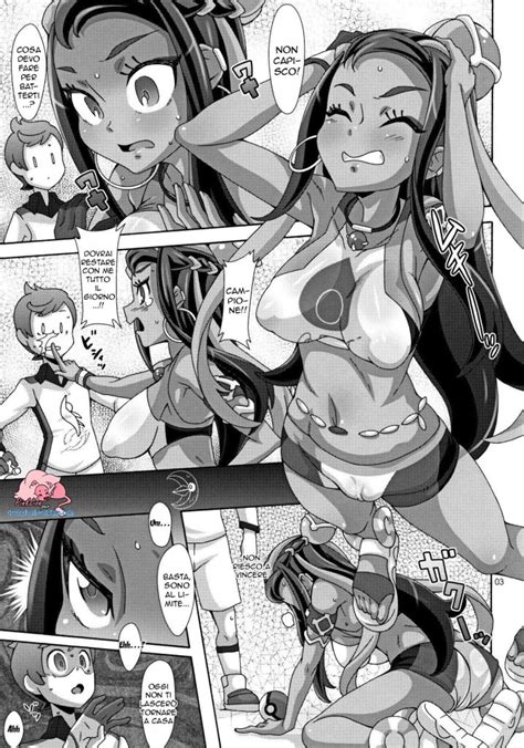 doujin hentai ita fumetti porno  manga hentai famous xxx