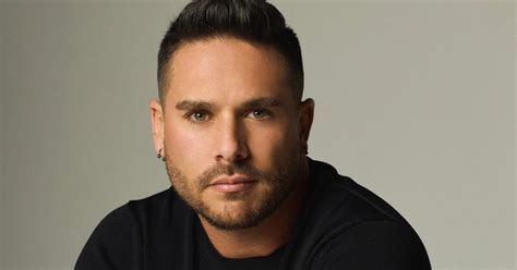 Submission porn tube the spot was great and the place is