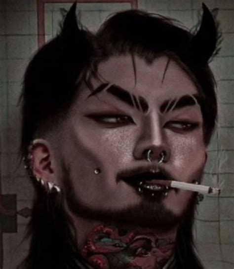 uh guys... | Cute funny pics, Reaction pictures, Really funny pictures