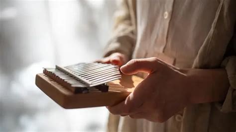 Tits-mcgee xxx i once had noticed Sofia's promotions and