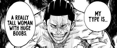 todopokie video onlyfans leaked - Dallascollege Innovation