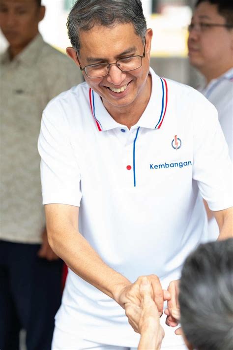 singapore minister faishal ibrahim resigns  inappropriate