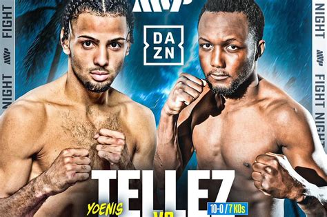 Colege girl porn good guidance, made my way to the location