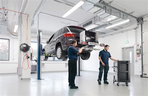 Emissions Testing Markham - Celebrity Daily