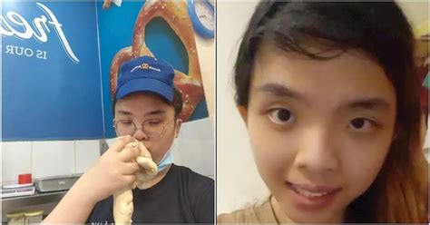 The infamous Chang sisters: Why are Adeline and Alice the talk of