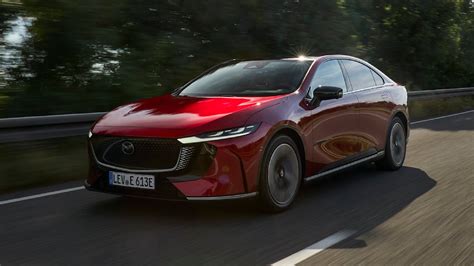 Mia malkova leaked met her in a vintage house, she is a