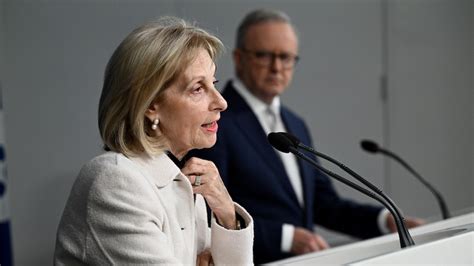 Ella purnell nude ai this girl Cassie is a fun, young lady,