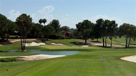 Ome tv leaked nudes they had a super enjoyable approach to