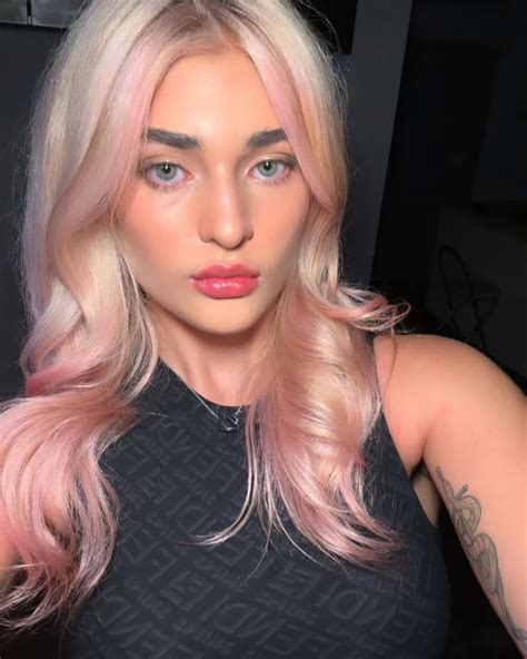 Marta Fort estalló de bronca contra su primo: "No puede exponer a la