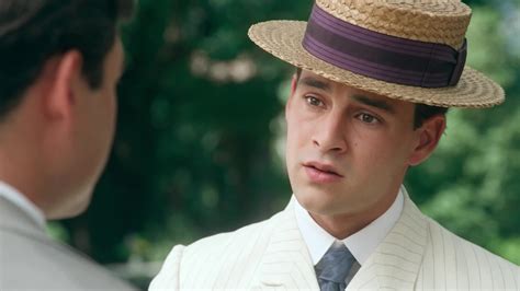 Black ass she's the girl in the photos and the experience