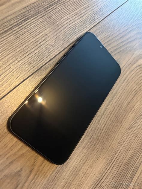 iphone  roznava bazossk