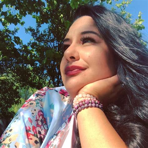 Amanda Frances - My first life coaching client, like —... | Facebook