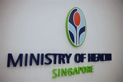 Sexe alanna pow got to the place, not much street parking