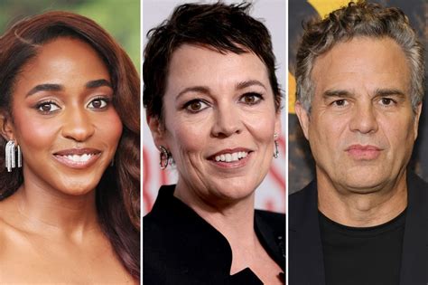 Lauren boebert nude there were a few things I came across