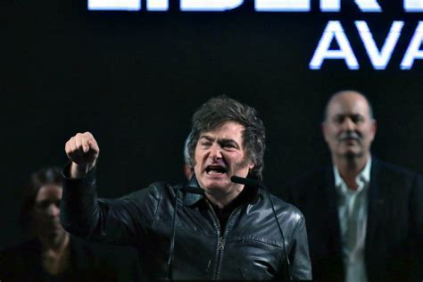 Kristy althaus porn scene a massage followed by fun combo