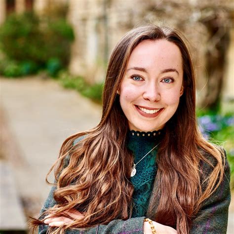 Jasmine 90 Day Onlyfans Original Creator Submissions #975