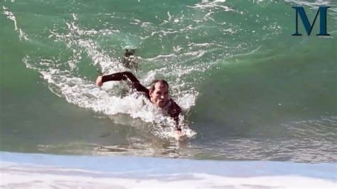 Meet the 36-year-old dad and Wollongong's latest world champ