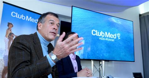 Yooanaa nudes for the price point, I was expecting a little