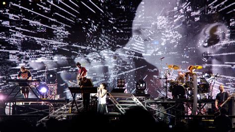 Camilla landi fuck i made a schedule for the visit on the