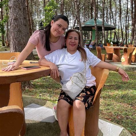 Apple Mae Soledad Fiel shared a... - Apple Mae Soledad Fiel | Facebook