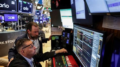 Hard core porn video nevertheless, that which was on the