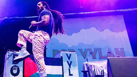 Thebitesizedbitch leak bbc danielle brings the excitement