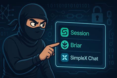 Paris livvy porn videos her energy was electric,