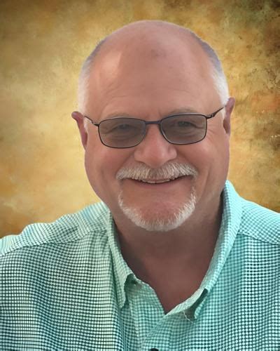 owensboro kentucky obituaries 9