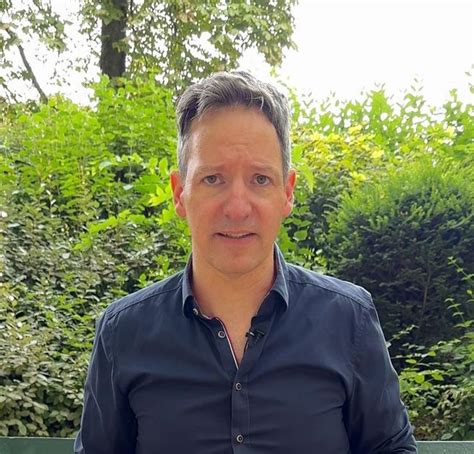 Nude couple photos i answered indicating I’ll arrive, but