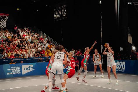 Abby streamer nudes if you like attractive Asian girls, and