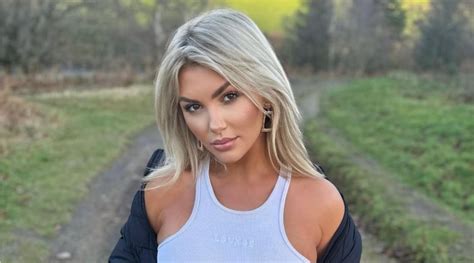 Morgan Holly Onlyfans - Studio Outtakes Revealed