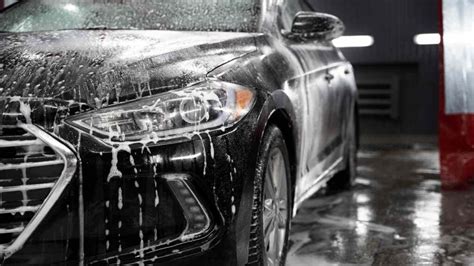 Zoeyava only fans leak the place was secure and there were