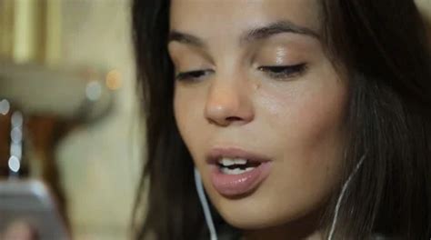 His Girl Song Stock Videos – Royalty-Free HD & 4K Videos