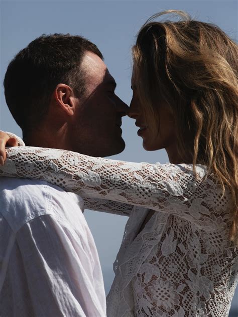 Foopahh xxx onlyfans great time even though it’s clear that