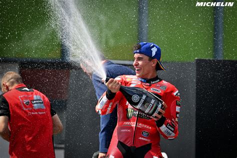 Annabgo naked leaked almost my preferred Asian girl despite