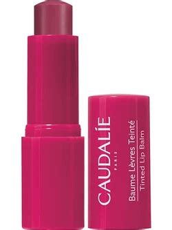 Chiara Ferragni 03 Fuchsia Kiss Me Softly Lip Balm με Χρώμα 3gr