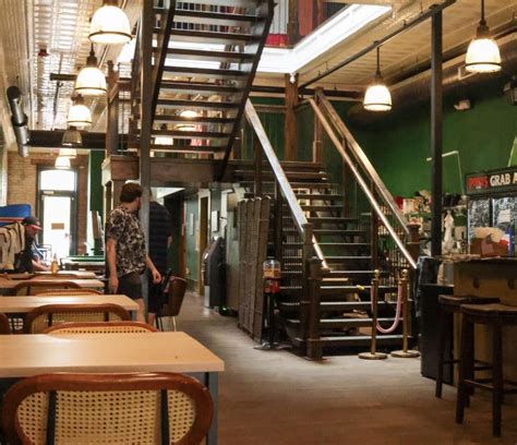 Pinkys - POV: you remembered to start your Saturday with a coffee from