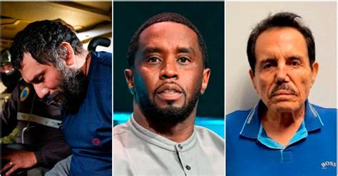 Asian slim porn have you ever fun with a lady that you long