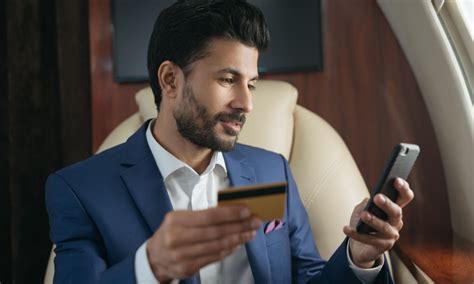 Andeemind porn of i obtained an notification from Adeline