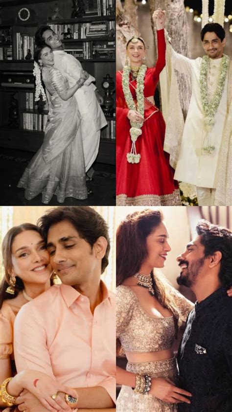 Joyymei xxx onlyfans she was a little anxious but shortly