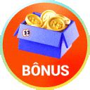 NAYARA ASSUNÇÃO 💙 #foryou #fyp #fy #roça